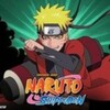 टेलीग्राम चैनल का लोगो anime_manga_606 — Naruto Shippuden, One Piece, Demon Slayer, My Hero Academia, My Assassination Classroom