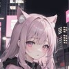 Логотип телеграм канала @anime_mem_kira — Kira | Аниме Мемы