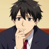 Логотип телеграм канала @anime_momentyy — Цитаты | Нарезки | Отрывки из