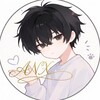 Telegram kanalining logotibi anime_network_uzbekistan — ANX UZBEKISTAN