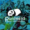 Logo of telegram channel anime_ongoing_pid — Anime Ongoing 🐼 Sub indo