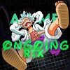 Logo of telegram channel anime_ongoing_rtx — Anime Ongoing 2024