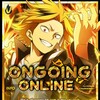 टेलीग्राम चैनल का लोगो anime_ongoingx — Ongoing Anime Online