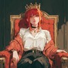 Логотип телеграм канала @anime_orginal — انیمه اورجینال | 𝒂𝒏𝒊𝒎𝒆 𝗼𝗿𝗴𝗶𝗻𝗮𝗹