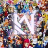 Telegram kanalining logotibi anime_ozbekcha_kawaii — Kawaii Support