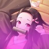 Logo of telegram channel anime_paradise_gods — Anime Paradise Gods