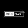 टेलीग्राम चैनल का लोगो anime_plus07 — Anime Plus 