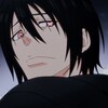 Логотип телеграм канала @anime_plusru — Аниме  