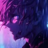 Логотип телеграм канала @anime_proo — ANIME PRO | АНИМЕ ВСЕ СЕРИИ