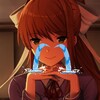 Логотип телеграм канала @anime_psychopat — Кино и аниме сидели на трубе