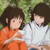 Логотип телеграм канала @anime_qop — anime qop