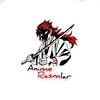 Telegram kanalining logotibi anime_rasmlari — Anime rasmlari | rasmiy kanal
