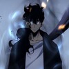 Логотип телеграм канала @anime_sololeveling2 — Поднятие уровня в одиночку 2: Повторное Пробуждение | Восстаньте из тени | Solo Leveling 2