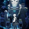 Логотип телеграм канала @anime_sorage27 — Повелитель тайн: Клоун