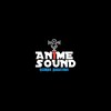 Telegram арнасының логотипі anime_sound_1 — 𝑨𝑵𝑰𝑴𝑬 𝑺𝑶𝑼𝑵𝑫 group 🎙🇰🇿