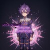 Logo of telegram channel anime_sovereign — Anime Sovereign || Anime in Low mb