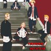 Логотип телеграм канала @anime_storage43 — Дни Сакамото