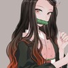 Логотип телеграм канала @anime_storage44 — Предложение отпуска для скромного дворянина