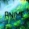 टेलीग्राम चैनल का लोगो anime_tamil — ANIME TAMIL