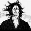Логотип телеграм канала @anime_tgm — Аниме темы | авы | обои