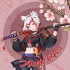 Логотип телеграм канала @anime_to4ka — Anime_To4ka