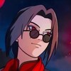 Логотип телеграм канала @anime_tt_tiktok — Аниме тт