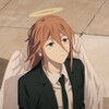 Логотип телеграм канала @anime_twixtor_scenes — Scenes/Twixtor anime/game/carton