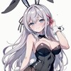 Логотип телеграм канала @anime_tynka — Anime_Tyn_TG