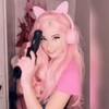 Логотип телеграм канала @anime_video_manga — Video Anime Manga Cosplay