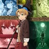 Логотип телеграм канала @anime_vse_24 — Реинкарнация безработного: История о приключениях в другом мире