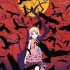 Логотип телеграм канала @anime_vse_274 — Истории ран