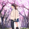Логотип телеграм канала @anime_vse_277 — Я хочу съесть твою поджелудочную
