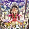 Логотип телеграм канала @anime_vse_385 — Воскресенье без Бога / В воскресенье у Бога выходной / В воскресенье даже Бог отдыхает