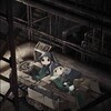 Логотип телеграм канала @anime_vse_405 — Последнее путешествие девушек / Постапокалиптические сёдзе-похождения / Девушки в последнем путешествии