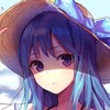Логотип телеграм канала @anime_wallpaper_engine — Аниме Обои Wallpaper Engine