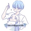 لوگوی کانال تلگرام anime_walls_ir — Anime Wallpapers | Art