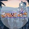 Telegram channel ARIFURETA S3 SUB INDO logo