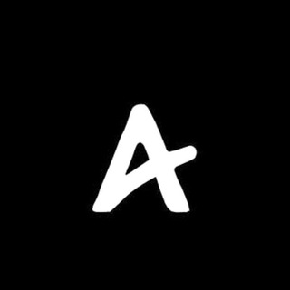 Логотип телеграм канала @animeaminoo — Аниме Амина