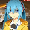 Logo of telegram channel animeandcartoon18 — Anime & Cartoon 🍓[18 ]