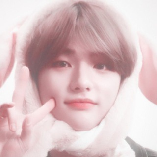 Логотип телеграм канала @animeandskz — anime🇯🇵 and k-pop🇰🇷