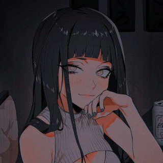 Логотип телеграм канала @animeart1213 — Аниме арты и обои