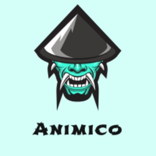 ANIMICO