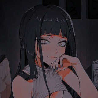 Логотип телеграм канала @animearts1213 — Аниме арты и обои