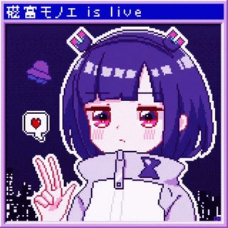 Логотип телеграм канала @animeartsteam — Anime Company