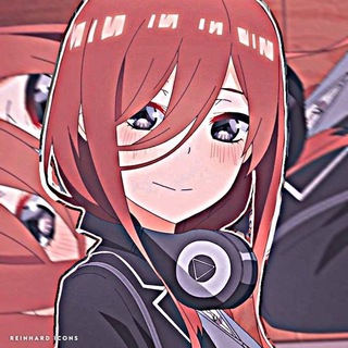 Логотип телеграм канала @animeavatarkii — Аниме аватарки||чувство отчаяния
