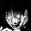 Логотип телеграм канала @animeavatarkioboi2 — Очень Полезный Бот