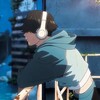 Логотип телеграм канала @animeavatarsbyskali — S̷K̷A̷L̷I| Авы, Обои и музыка