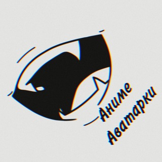 Логотип телеграм канала @animeavatarsofficial — 🍁Аватарки | Авы | Аниме | Обои | Avatars | Ava | Anime| Wallpaper 🍁