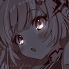 Логотип телеграм канала @animeavi4 — Аниме обои | Авы 🤍