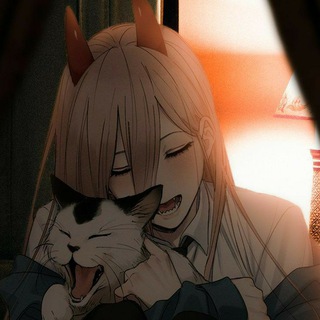 Логотип телеграм канала @animeaviiii — Аватарки и обои